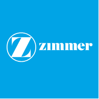 Zimmer logo